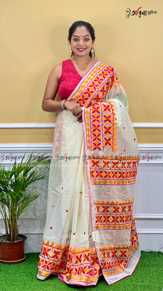 KATHIAWADI