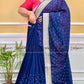 VICHITRA SILK