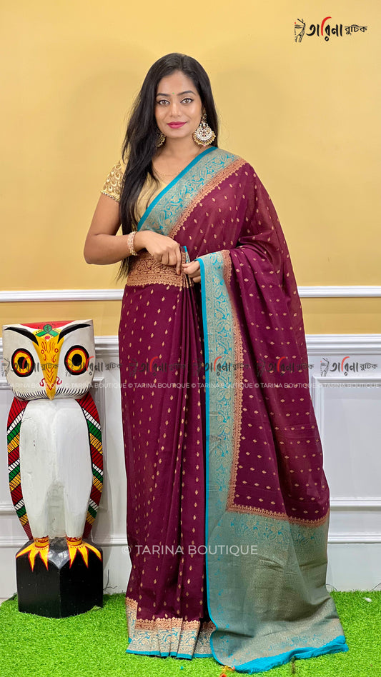 KHADDI