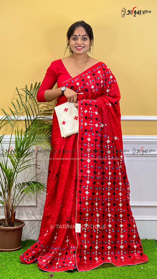 DHAKAI GUJRATI