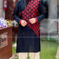 BABU MASAI PANJABI