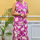 DESIGNER 2PC KURTI