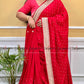 VICHITRA SILK