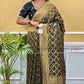 GHATCHOLA BANARASI