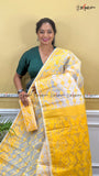 DHAKAI JAMDANI