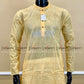 Panjabi