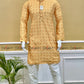 PANJABI
