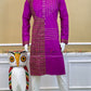 DESIGNER MENS PANJABI