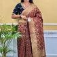 GHATCHOLA BANARASI