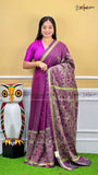 BLENDED KANTHA