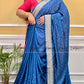 VICHITRA SILK