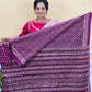 COTTON HAND BLOCK