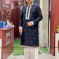 DESIGNER MENS PANJABI