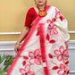 HANDPAINT DHANIAKHALI TANT