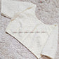 DESIGNER BLOUSE