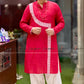 BABU MASAI PANJABI