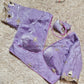 DESIGNER BLOUSE
