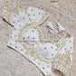 DESIGNER BLOUSE