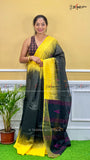 BENGAL HANDLOOM