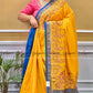 KANNI PASHMINA
