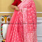 KARDANA DHAKAI