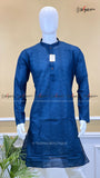DESIGNER MENS PANJABI