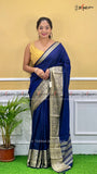 MUGA BANARASI