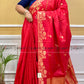 KATAN SILK