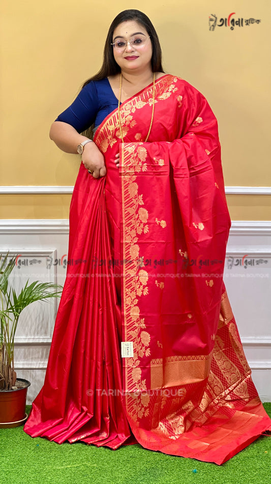 KATAN SILK