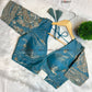 DESIGNER BLOUSE