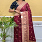 GHATCHOLA BANARASI