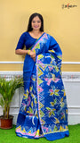 MURSHIDABADI SILK