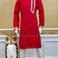 PanjabI