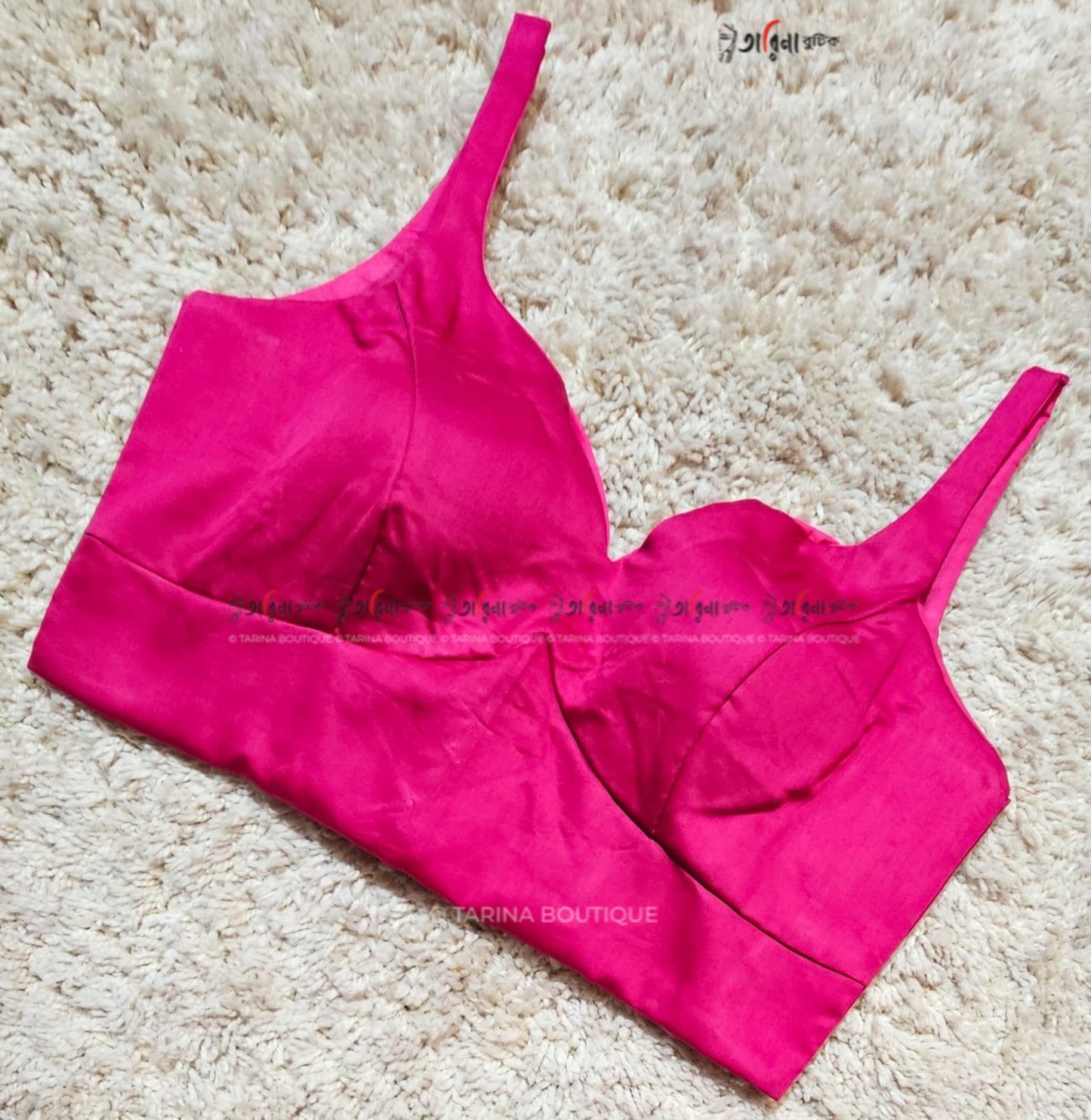 DESIGNER BLOUSE