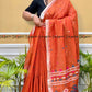 BENGAL HANDLOOM