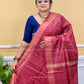 PURE GHICHA SILK