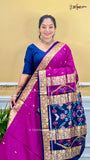 PESHWAI COTTON