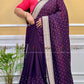 VICHITRA SILK