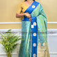 MASHRU KATAN