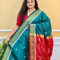 BENGAL HANDLOOM