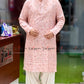 DIGITAL PRINT PANJABI