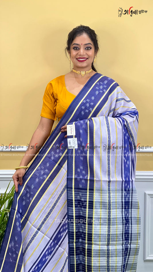 DHANEKHALI COTTON