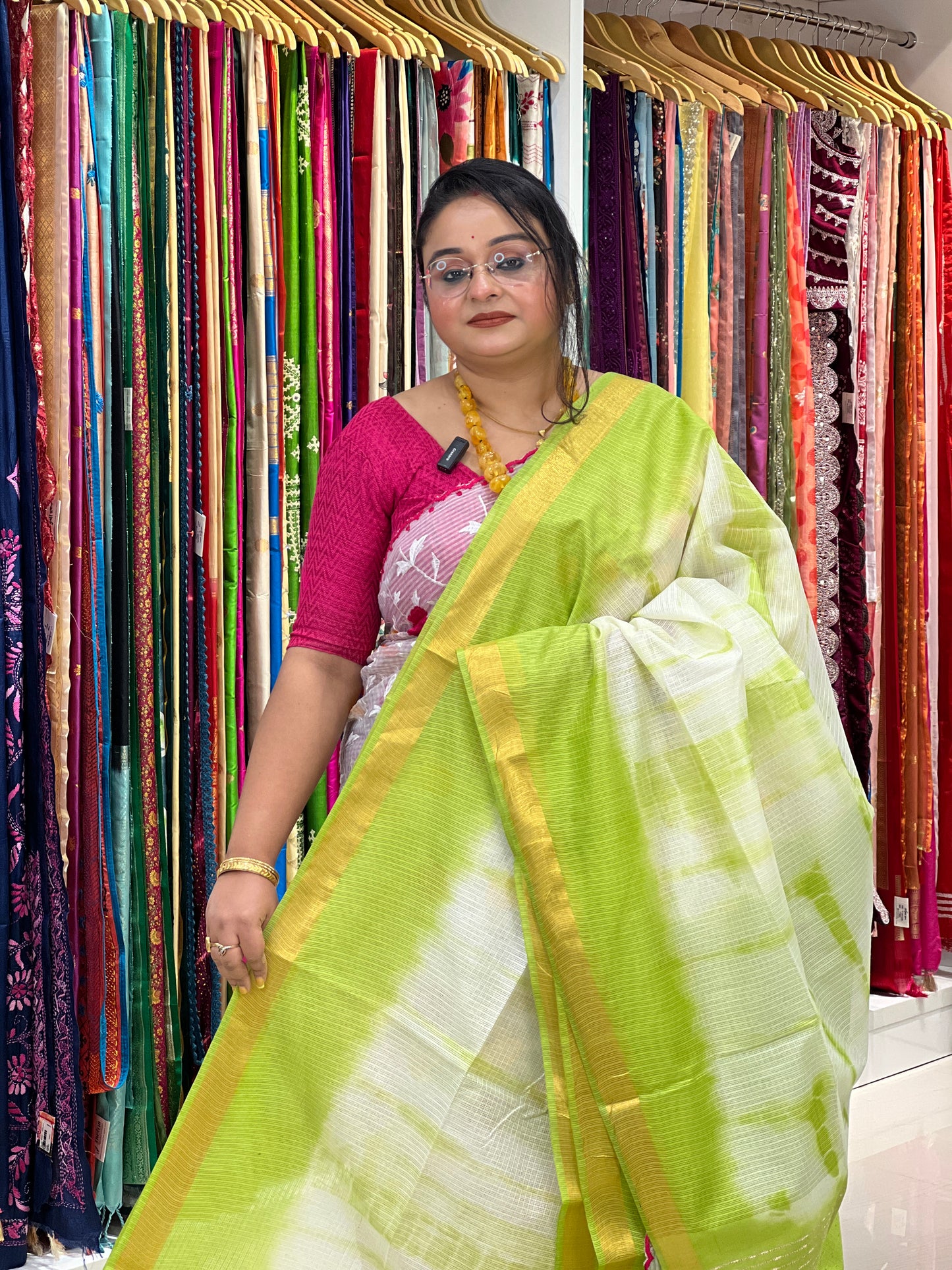 SHIVORI BHAGALPUR