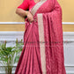 VICHITRA SILK
