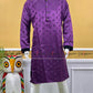 WEDDING PANJABI