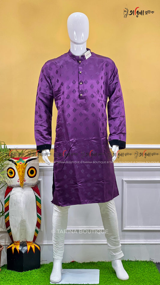 WEDDING PANJABI