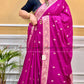 KHADDI GEORGETTE