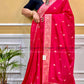 KHADDI GEORGETTE