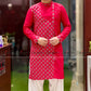 AJRAKH PANJABI