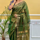 PURE MAHESWARI TISSUE